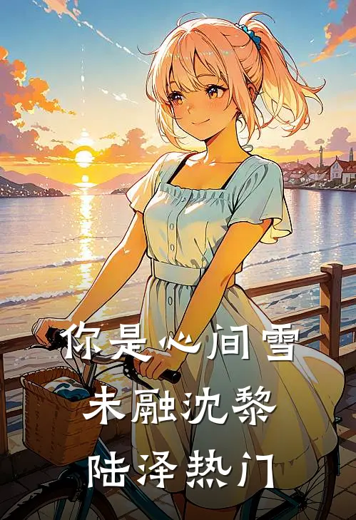 梁乐薇女士，记得也要爱自己