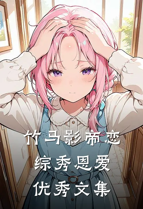 竹马影帝恋综秀恩爱优秀文集