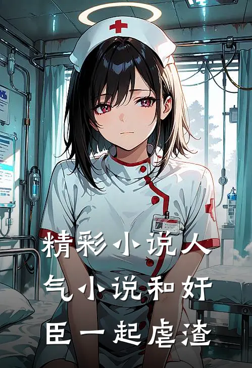 精彩小说人气小说和奸臣一起虐渣