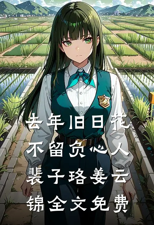 四合院：开局馋哭隔壁小孩棒梗结局+后续