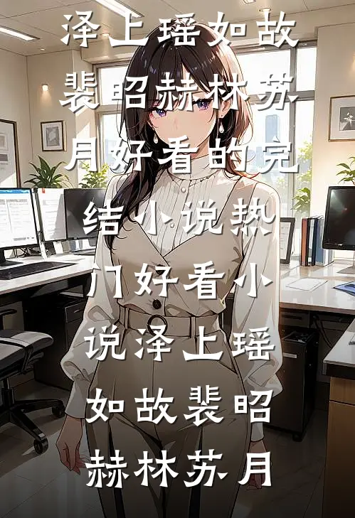 男朋友和女兄弟打同款喵喵钉，这婚我不结了全文+免费