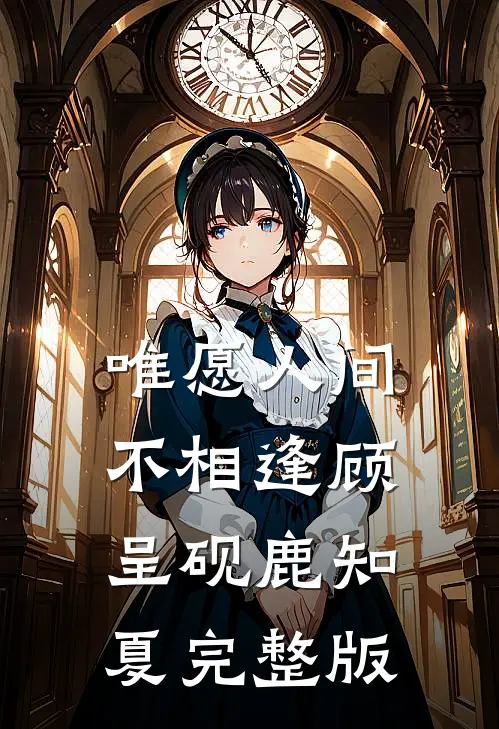 京婚灼隐，隐婚老公空降成了上司小说全文免费