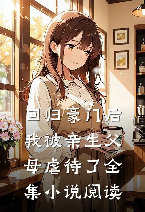 回归豪门后，我被亲生父母虐待了全集小说阅读