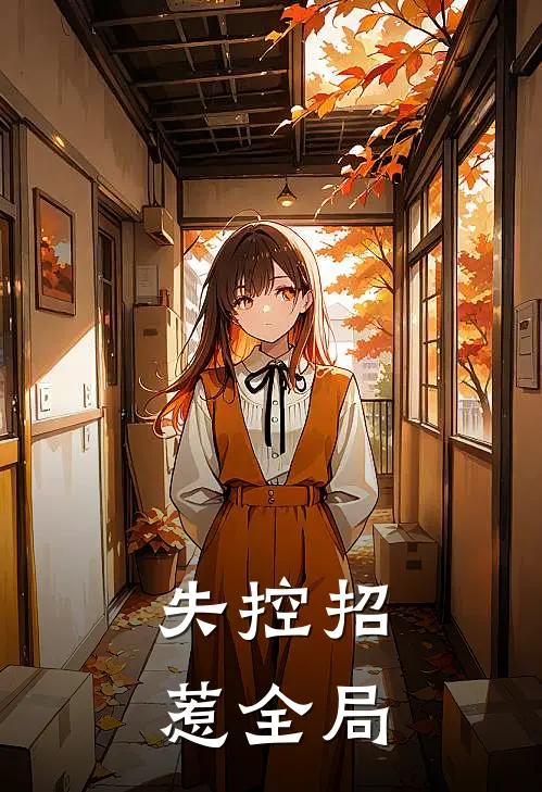 姐妹重生后，把京圈太子送上路免费阅读