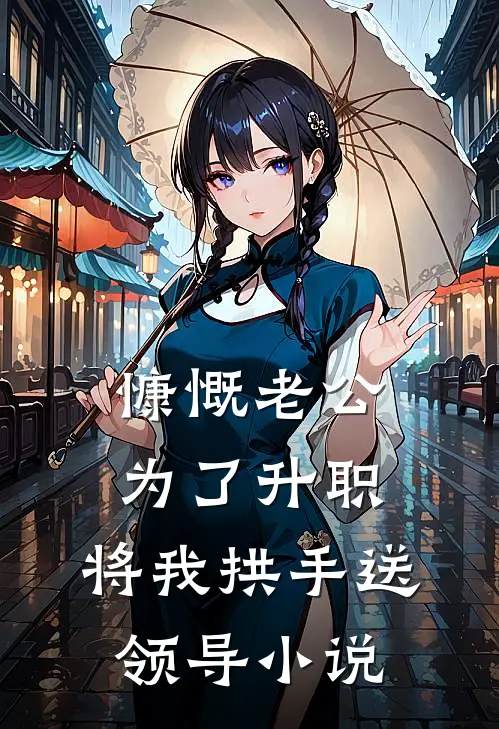 我都显怀了，前夫哥还没释怀高口碑