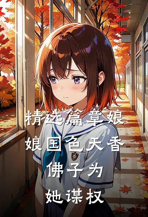 精选篇章娘娘国色天香，佛子为她谋权