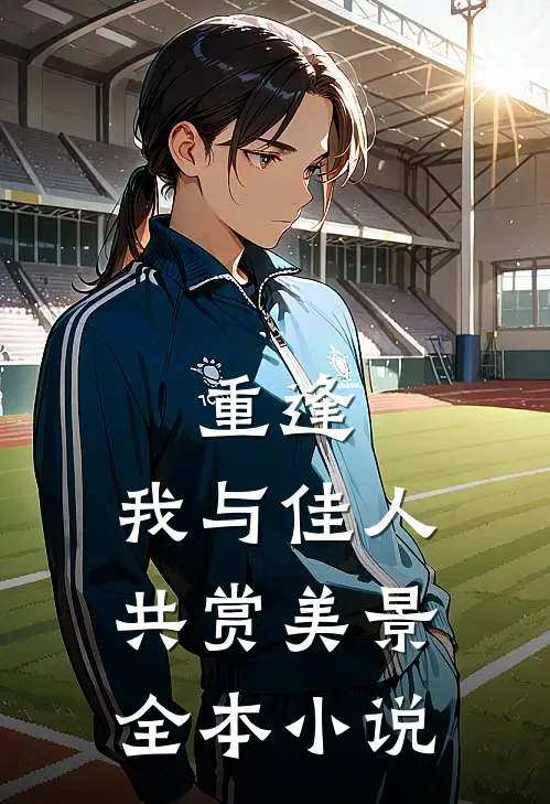重逢：我与佳人共赏美景全本小说