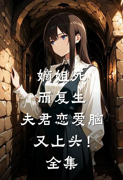 穿越兽世，被雄性们抢疯了全章节阅读