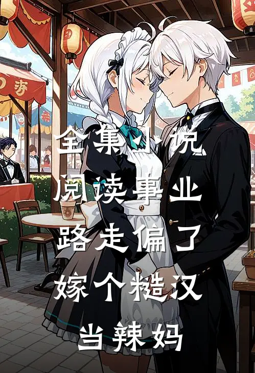 全集小说阅读事业路走偏了，嫁个糙汉当辣妈