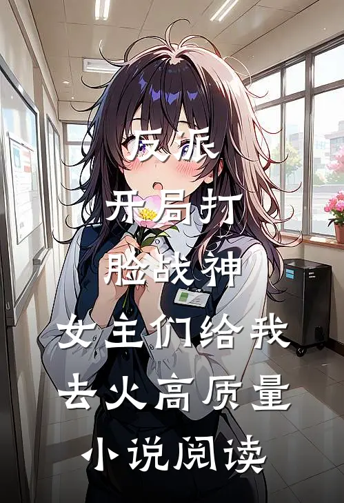 反派：开局打脸战神，女主们给我去火高质量小说阅读