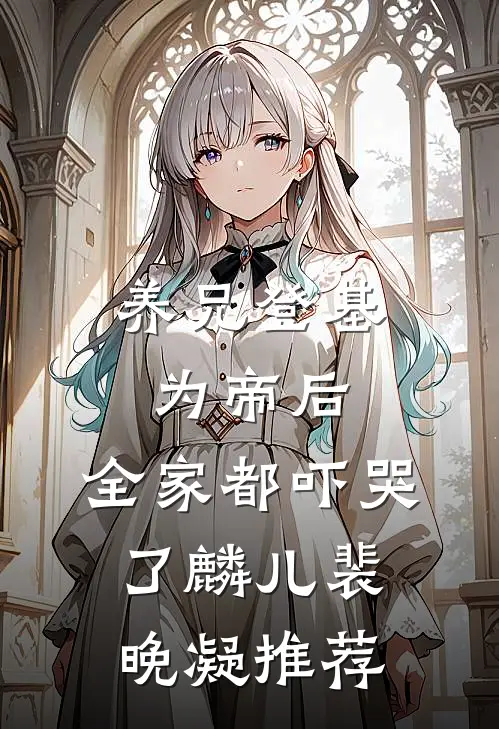 氤氲风花落漫夏爆款热文