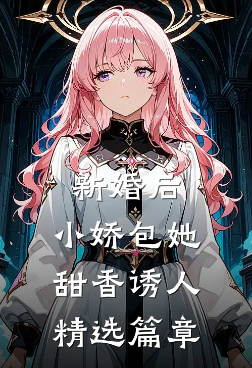 新婚后，小娇包她甜香诱人精选篇章