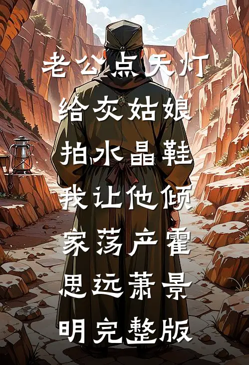 三年前被忽悠参军，三年后称帝回乡知乎