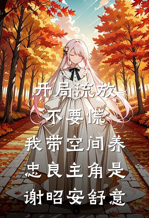 南窗倦梦半生已完结版