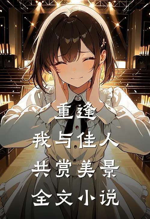 重逢：我与佳人共赏美景全文小说