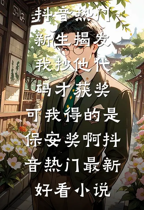 妄邀明月在线阅读全本阅读