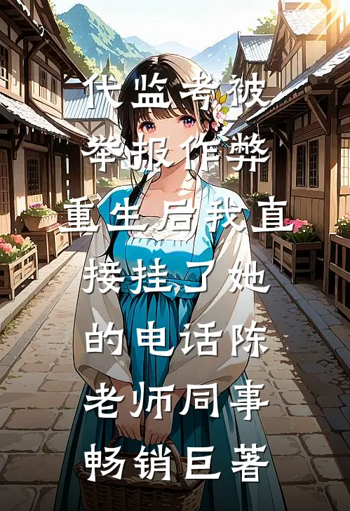 爱意埋在那年冬全文章节