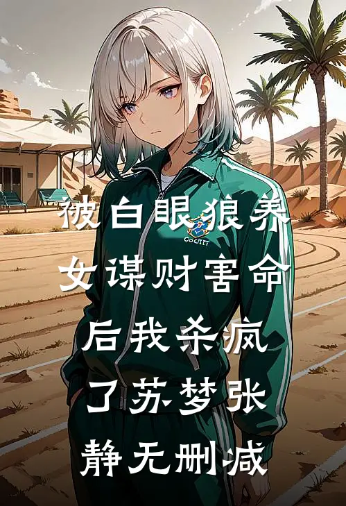 全章节阅读都市：五万炒股能翻盘