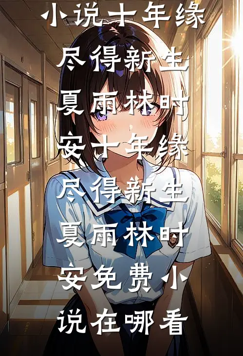雪崩前夕，老公要和小妈泡温泉完结文