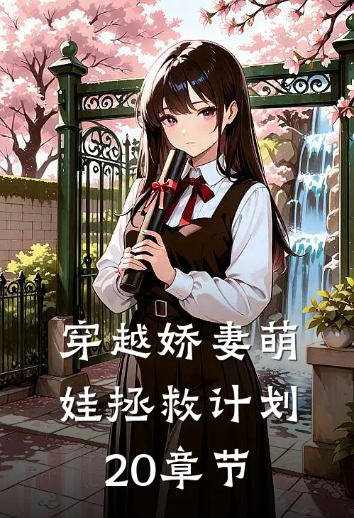 穿越娇妻萌娃拯救计划20章节