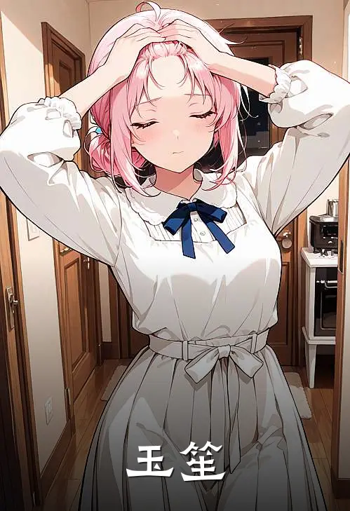 玉笙
