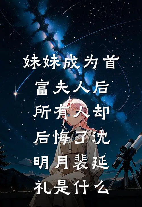 爱意归零热门