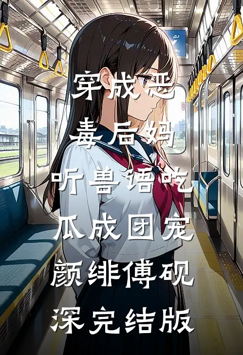 主子，我能躺平吗？