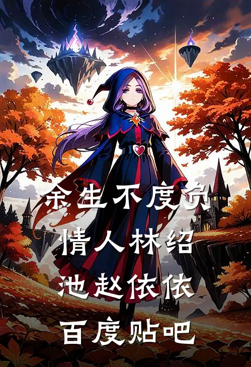军官禁欲难攀？可他夜夜撩惹不休畅读