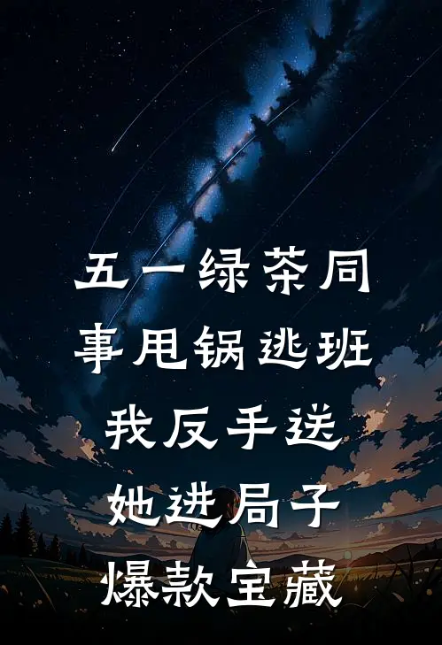 宝宝病小青梅不给游客系安全绳，可摔死的人却是婆婆啊
