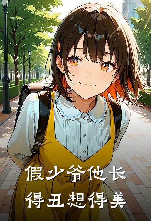爱起外号的妈妈害死我后，重生后我杀疯了结局+后续