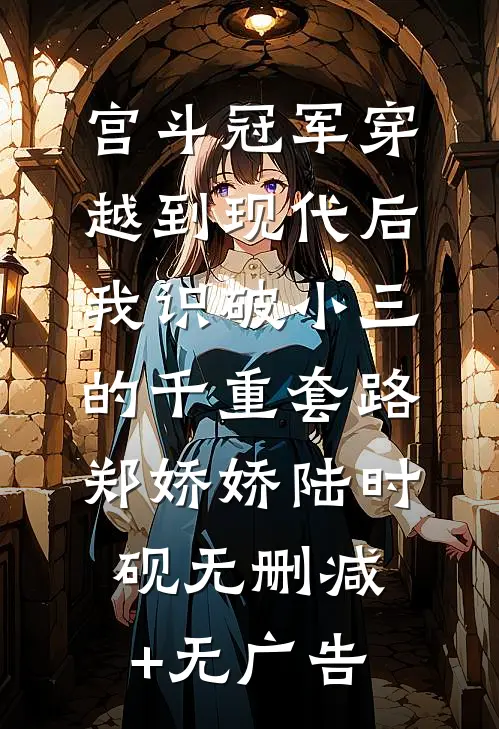 八零之傻人有傻福火爆小说