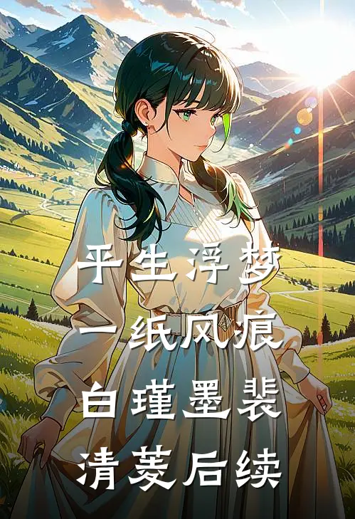 灼情煮冷婚冷影翟政无删减+无广告