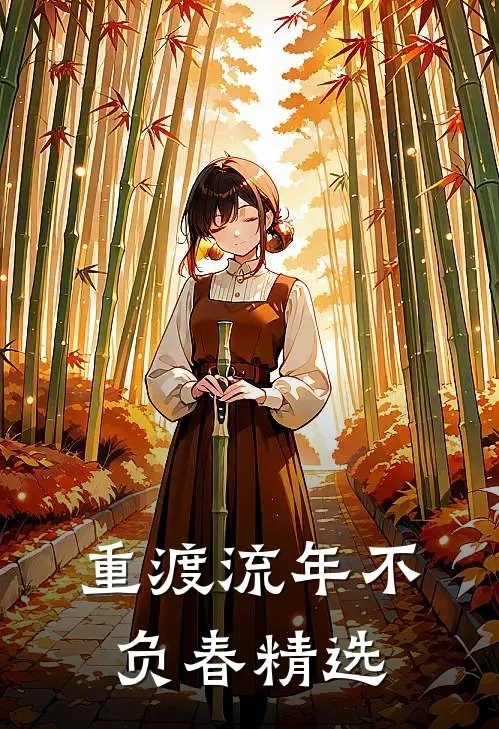 规则怪谈：在精神分裂者的脑内逃生
