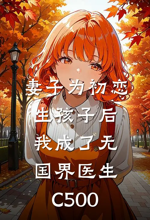 妄邀明月最新章节