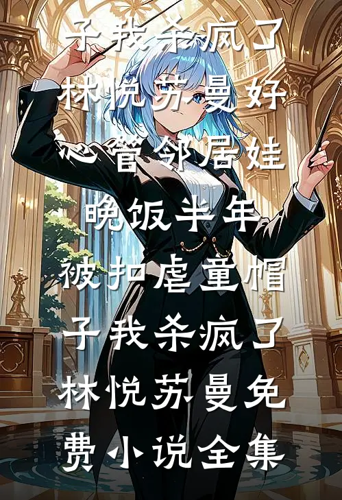 回故乡，成了糙汉的心尖宠全文
