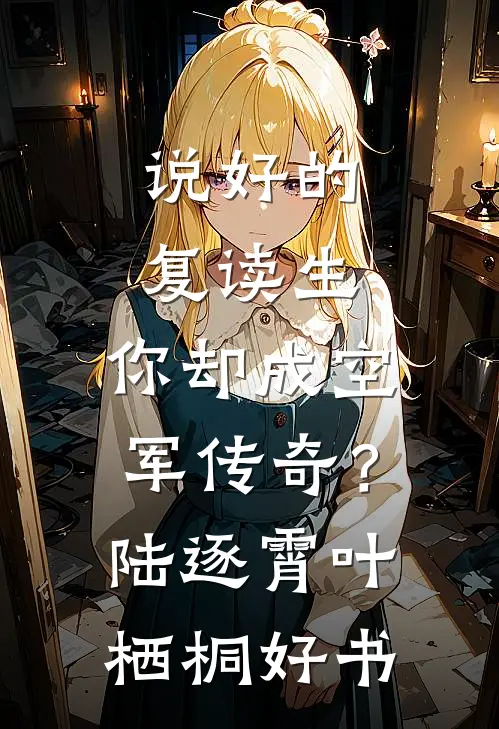 徒步沙漠，老婆将我的水给了别人:全文+后续+结局