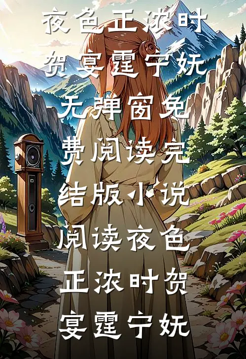 偷心缪斯