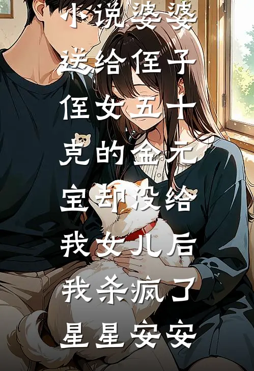 重生镇南王世子，开局燕云十八骑林毅镇南王府:(番外)+(全文)