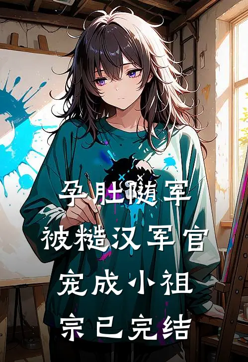 搞事！搞事！婆家拆迁我当搅屎棍最新章节列表