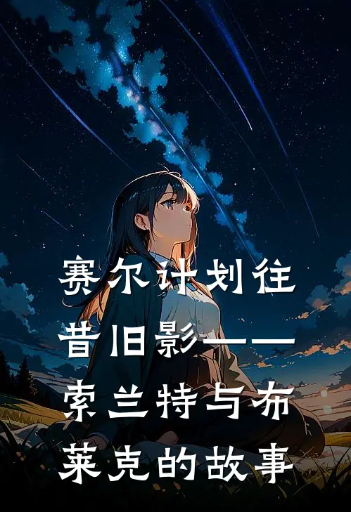 婚礼当天新娘出轨，我转身娶了她妈