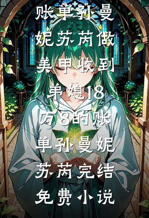 妻子的老板泼我一脸酒，我直接让她老板破产好书