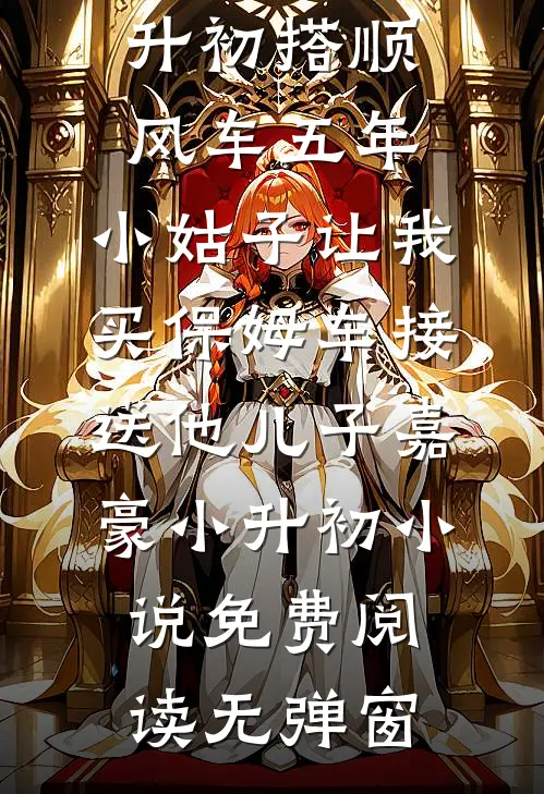 别跑了，都怀两次了在线阅读