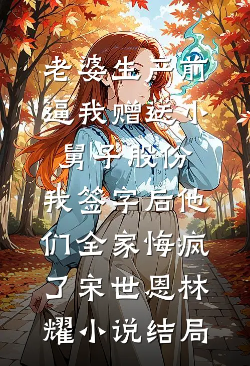 新婚夜丧夫，疯批前任强取豪夺全章节阅读