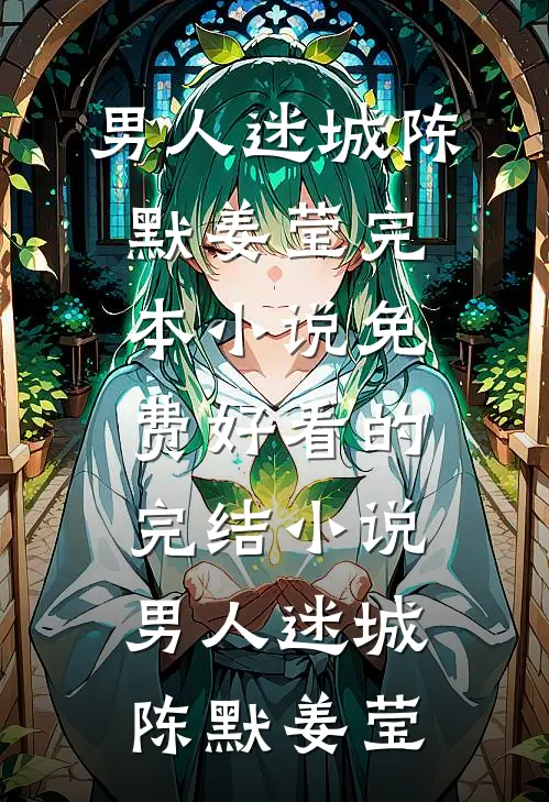 给弟弟买婚房反遭弟媳辱骂，我不伺候了无弹窗