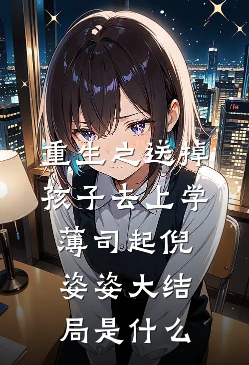 入狱十五载，老婆居然