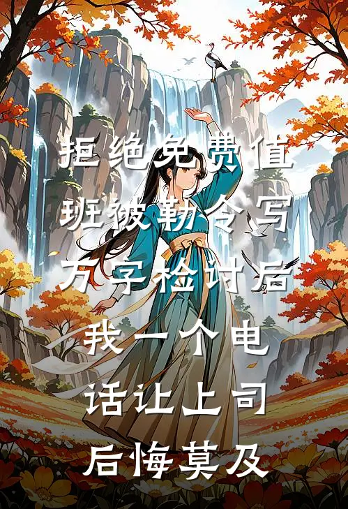 未婚夫心疼白月光丧夫丧子，我选择成全他们小说免费阅读