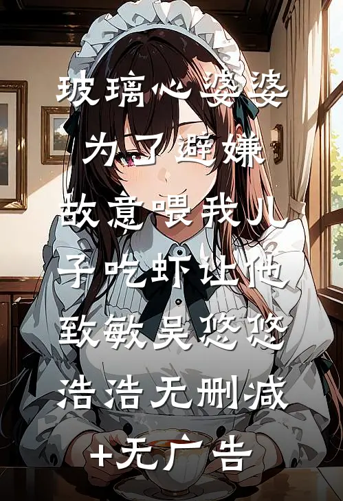 三年情不知所起，一往不深而却步畅读