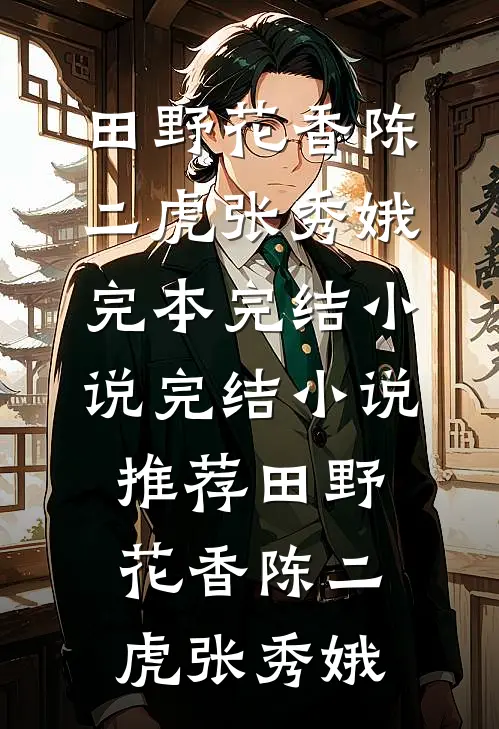 修仙暂停！让我先享受下帝王福利良心推荐
