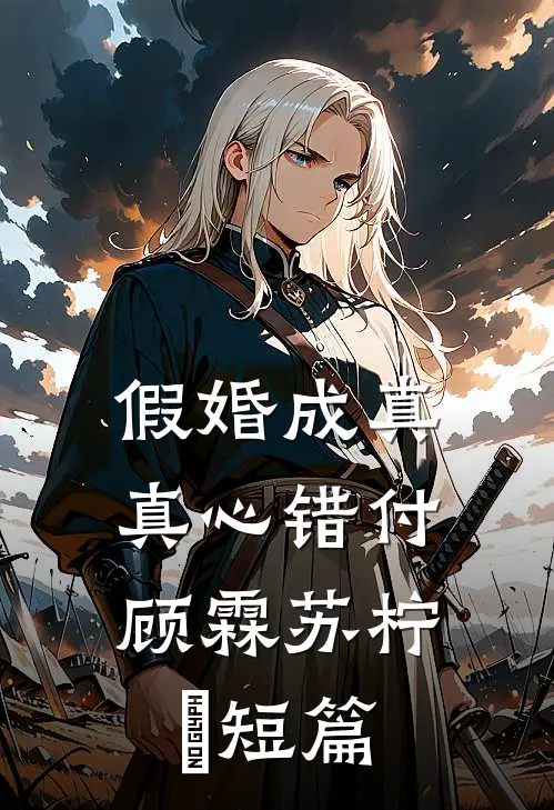 奸臣的极品贤妻杨行简禾安前文+后续