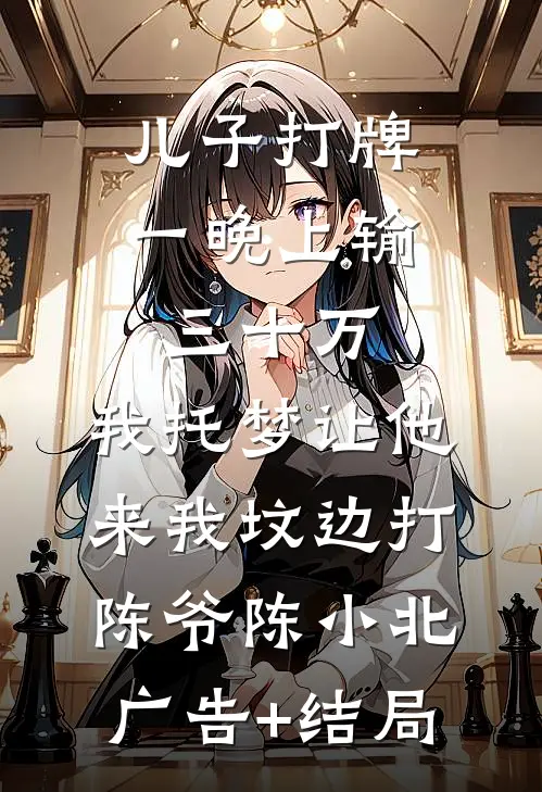 霜期遇春免费阅读